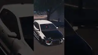 #drift36  #automobile #games #oyun #gaming #roblox Drift 36 Roblox