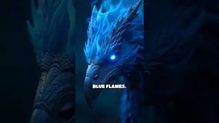 Basan: The Fiery Phantom of Japanese Folklore