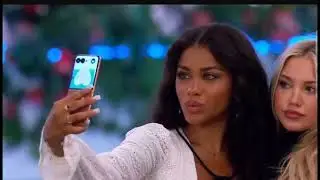 LOVE ISLAND USA SEASON 7 EPISODE 8 part 1