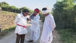 સોમા કાકાની કોમેડી 5 જાન્યુઆરી, 2026