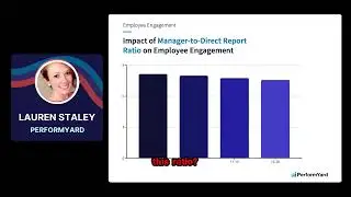 Manager-to-Report Ratio: The Impact on Goal Completion and Employee Morale