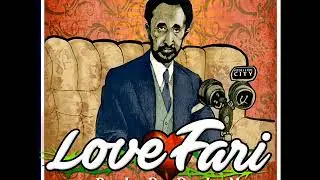 Love Fari Riddim (Full Megamix) Feat. Norris Man, Yami Bolo, Teflon, Ras Attitude (July 2020)