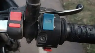 HOW I3S TECHNOLOGY WORKS???? |S&K RIDERS|