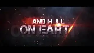 Navy Seals vs  Demons Official Trailer 9865