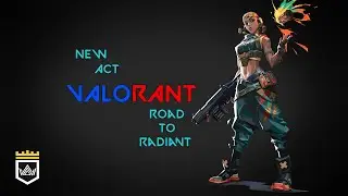 🔴Immortal Rank | Valorant Nepal | AyuzZ