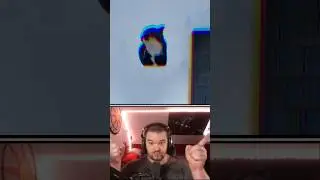 THAT was totally UNEXPECTED but greatly APPRECIATED in Twisted Gallery Gameplay Spoiler