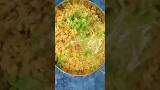 Tarka Daal Mash #shorts #viral #recipe #viralshort #viralvideo #viralvideos #youtubeshorts
