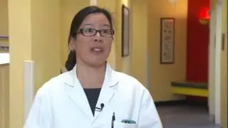 Video: Dangers of energy drink consumption for kids
