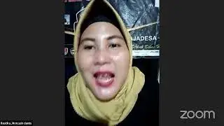 SEMINAR ONLINE BEST CORPORATION SYARIAH