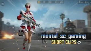 Bgmi mobail live #bgmi #bgmilive #jonathangaming #payalgaming #kauroplive #mentalgaming 