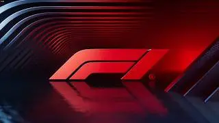 F1 Japan Grand Prix (Suzuka)