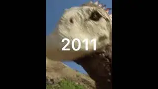 Shunosaurus  Dinosaurus   Animal Revolt Battle Simulator #Shorts