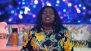 DON’T EXPECT A WOMAN TO LOVE YOU IF YOU DO THESE 7 THINGS AS A MAN | MARRIAGE MATTERS WITH MAMA D
