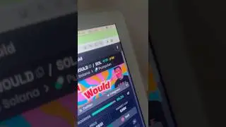 ElonWould Next 200X PumpFun Memecoin