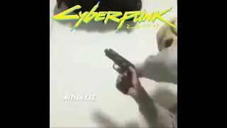 cyBerPinK 💀