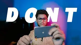 Don't Waste Your Money - Mr FxStudio