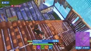 when you go full tryhard during the worldcup
