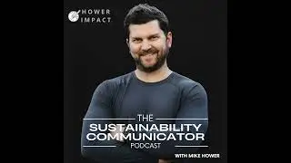 2024 sustainability communication trends