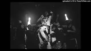 pabloxo - Starboy Remix (lo hago x mi)
