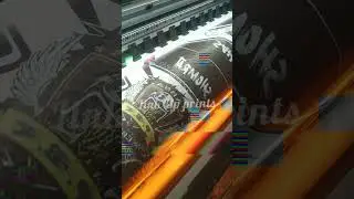 Custom Sublimation Print T shirt for bikers || Bangladesh