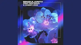 Singularity