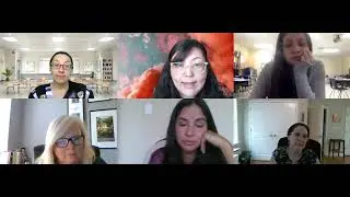 Teaching English as a Second Language Teacher Certification Orientation