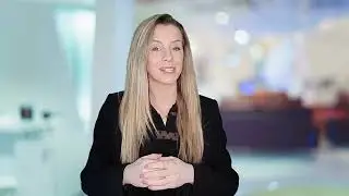AI-Powered SEO & PPC | Neural Edge