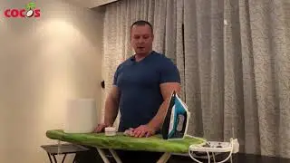 Как почистить лицо от чёрных точек и сузить расширенные поры