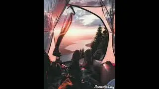 Skinnyfabs - Ghost | AcousticDay