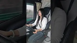 #truck #funny #chinatruck