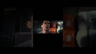первое сообщение от дочери за 23 года😢 #shorts #films #кино #фильмы #фантастика