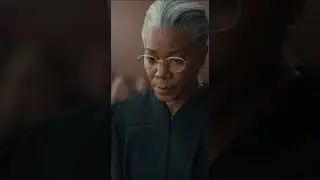 The Courtroom Lens