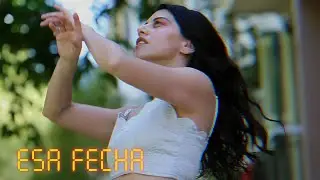 Esa Fecha - Mariel Mariel