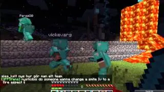 Chaincraft.org