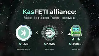 PPKAS - Konfetti