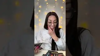 SCORPIO &bull; DELAYED, NOT DENIED! As they heal, they&rsquo;re becoming OPTIMISTIC about this connection&hellip;