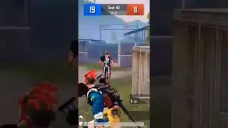 Abdullah PUBG TDM#shote #pubgmobile #viral
