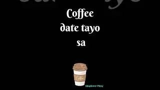 Joke Time #shorts #philippines #quotes #hugot #jokes #memes #tagalog