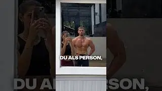That's why the mass phase doesn't work