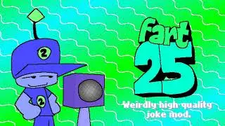 [Pre-Scratch] fart 25 - turotoirel.wav