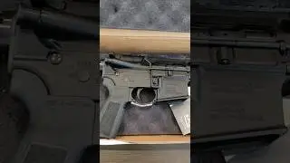 3 Reasons to buy Radical Firearms RF15 @RadicalFirearmsLLC #rf15 #ar15 #homedefense #budgetar15