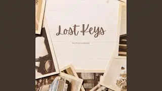 Lost Keys