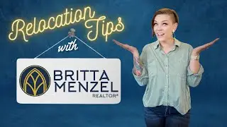 How to Research Neighborhoods & Services When You Move - Relocation Tips: Episode 3