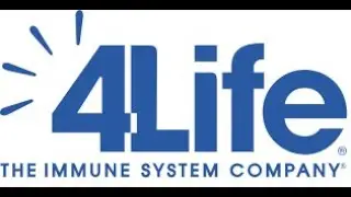 Brand Fro The Immune System #4liferesearch #immunesystem  #health #bestmlmplan