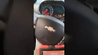 p0562 Chevrolet spark o beat de cualquier a&ntilde;o reparacion f&aacute;cil no se les olvide darle like,,gracias