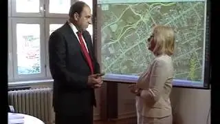 Mira Adanja-Polak: Upis u katastar - dokaz svojine