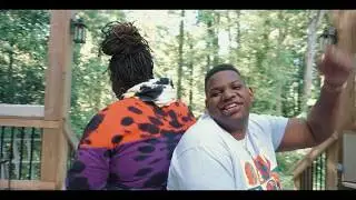 Double N & Kount Fettichini - Covid 19 (Official Video)