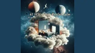 Window To Your Dreams