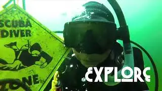 Explore Boulder City, NV