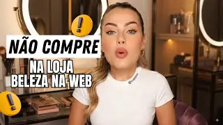 DESCUBRA O SEGREDO para Conseguir Cupom de Desconto Beleza na Web!